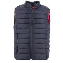 ON SPIRIT - GILET NYLON 100 GRAMMI