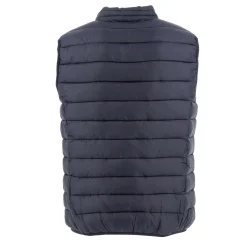 ON SPIRIT - GILET NYLON 100 GRAMMI