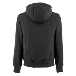 ON SPIRIT - GIUBBINO NEOPRENE CON CAPPUCCIO 100GR