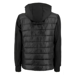 ON SPIRIT - GIUBBINO NYLON E NEOPRENE