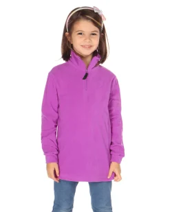 ON SPIRIT - MICROPILE JR (2-14) PURPLE