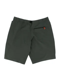 ON SPIRIT - SHORT VERDE MILITARE DA UOMO - LAYTON