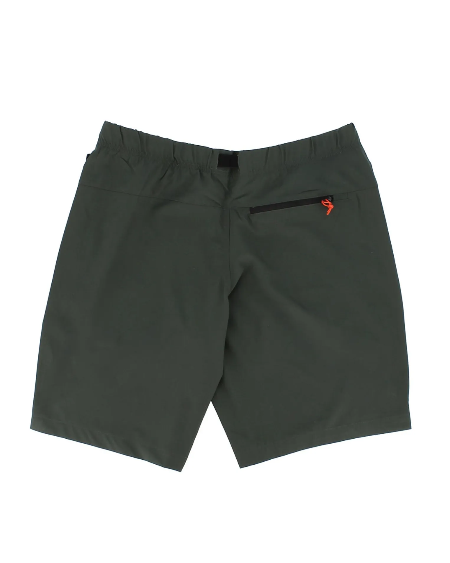 ON SPIRIT - SHORT VERDE MILITARE DA UOMO - LAYTON