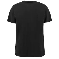 ON SPIRIT - TSHIRT MANICA CORTA CON TASCHINO
