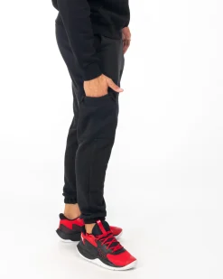 ON SPIRIT - UOMO PANTALONE CON TASCONE