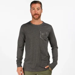 PABLO TSHIRT CON STAMPA