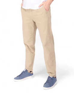 PANTALACCIO TASCA AMERICA