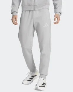 PANTALONE ENT26 SW PNT GREY