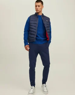 PANTALONE FELPA WILL