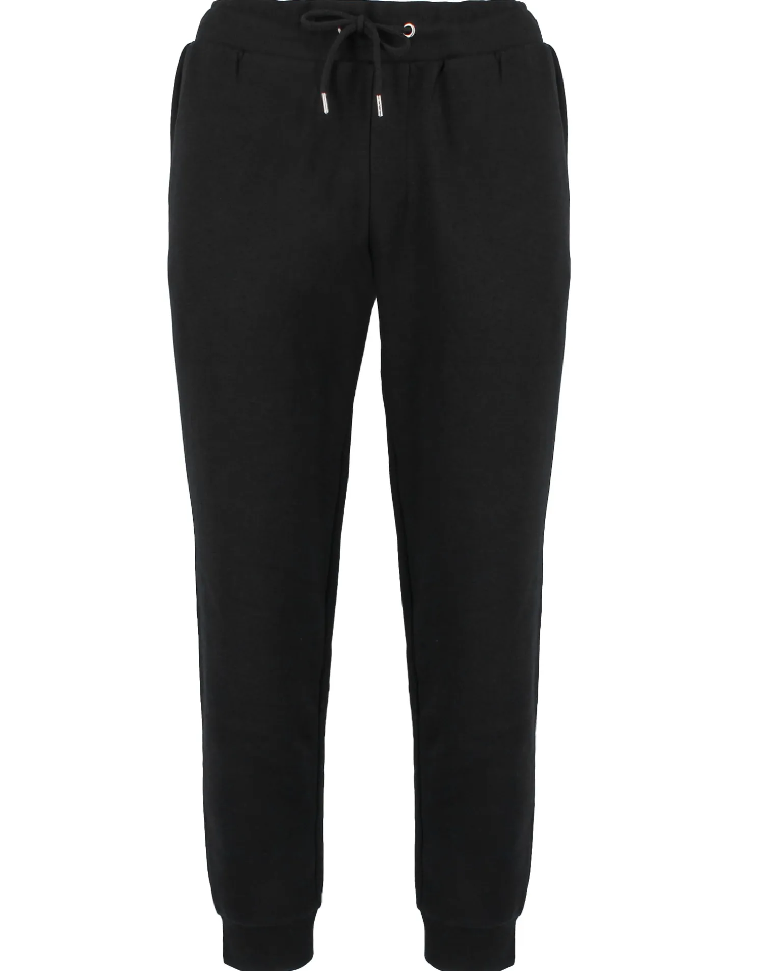 PANTALONE FITNESS GMS BASIC