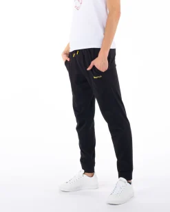 PANTALONE JERSEY POLSI