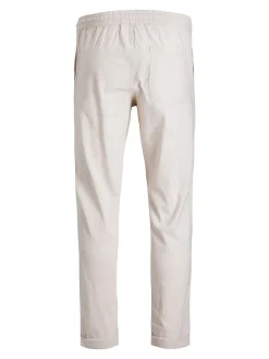 PANTALONE JJIACE JJBREEZE