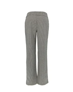 PANTALONE POPTRASH-SUKI
