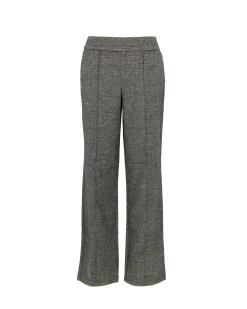 PANTALONE POPTRASH-SUKI