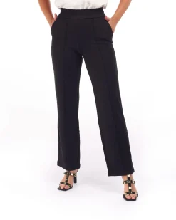 PANTALONE POP TRASH-SUKI LIFE