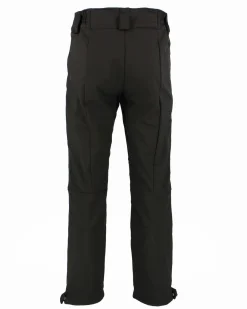 PANTALONE SCI ELBERT 8000/5000 BLACK