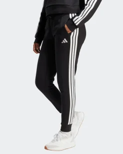 PANTALONE 3S FL SL PT BLACK
