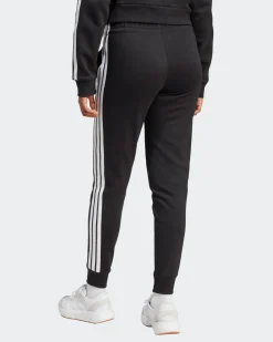 PANTALONE 3S FL SL PT BLACK