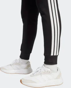 PANTALONE 3S FL SL PT BLACK
