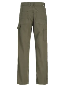 PANTALONE STEDDIE JJ BARKLEY CARPENTER