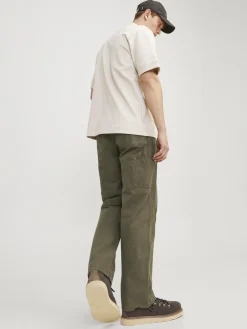 PANTALONE STEDDIE JJ BARKLEY CARPENTER