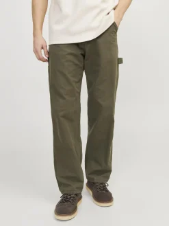 PANTALONE STEDDIE JJ BARKLEY CARPENTER