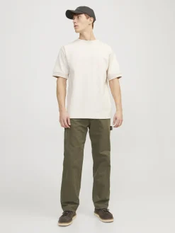 PANTALONE STEDDIE JJ BARKLEY CARPENTER
