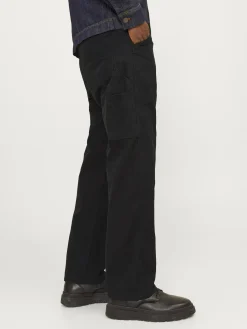 PANTALONE STEDDIE JJ BARKLEY CARPENTER