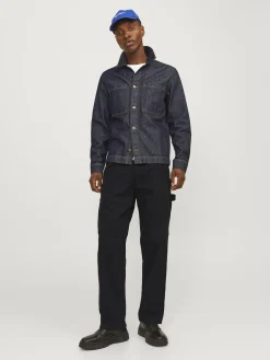 PANTALONE STEDDIE JJ BARKLEY CARPENTER