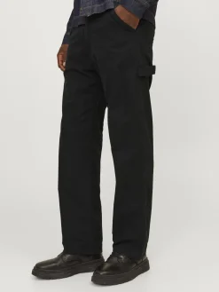 PANTALONE STEDDIE JJ BARKLEY CARPENTER
