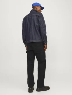 PANTALONE STEDDIE JJ BARKLEY CARPENTER
