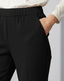 PANTALONE T.A. + BOTT