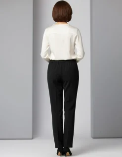 PANTALONE T.A. + BOTT