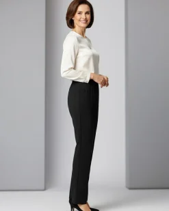 PANTALONE T.A. + BOTT