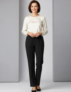 PANTALONE T.A. + BOTT