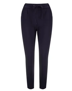 PANTALONE T.A. CULISSE IN P.MILANO