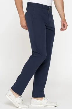 PANTALONE TASCA AMERICA