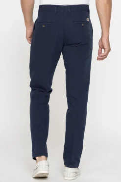 PANTALONE TASCA AMERICA