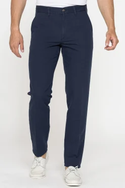 PANTALONE TASCA AMERICA