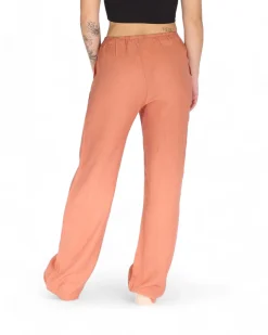 PANTALONE VISCOSA
