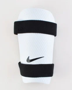 PARASTINCHI NK J GUARD-CE WHITE-BLACK