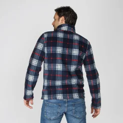 PILE FZ FANTASIA UOMO NAVY