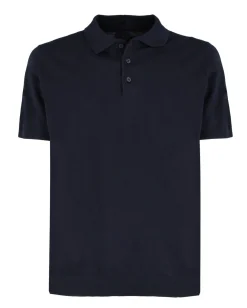 POLO MEZZA MANICA
