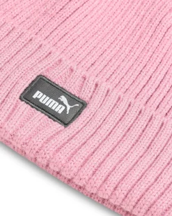PUMA - BERRETTO CLASSIC PER RAGAZZI - 026559-02