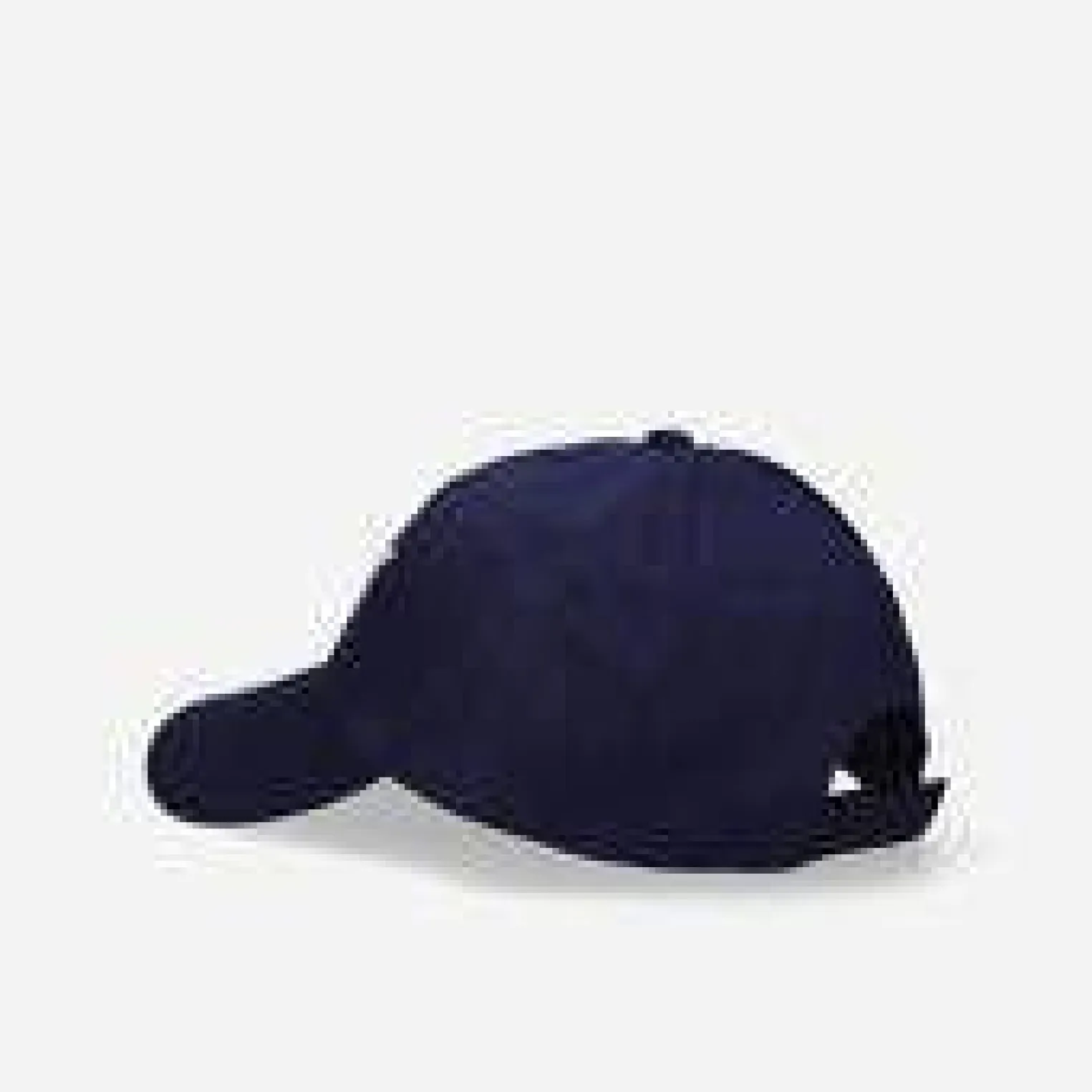 PUMA - CAPPELLO ESS CAP JR PEACOT