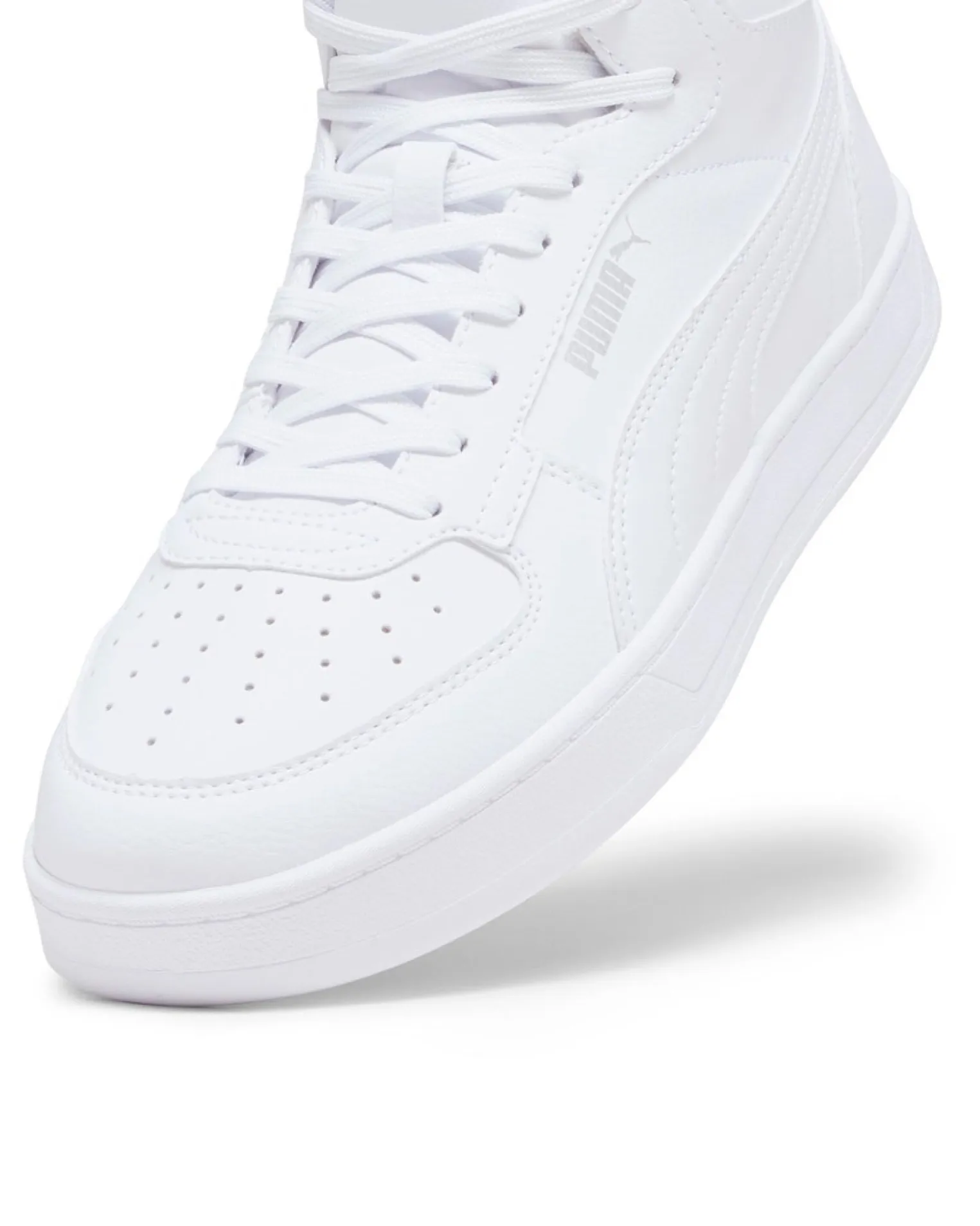 PUMA CAVEN 2.0 MID
