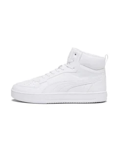 PUMA CAVEN 2.0 MID