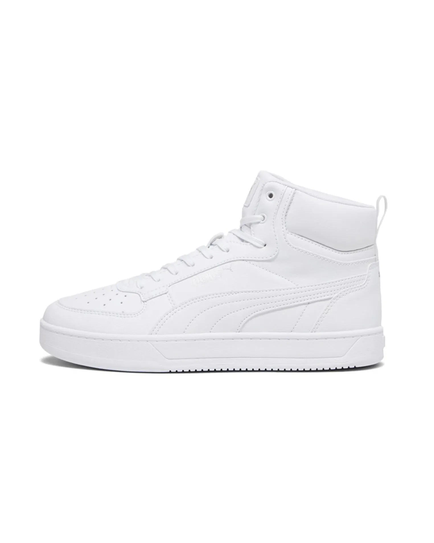PUMA CAVEN 2.0 MID