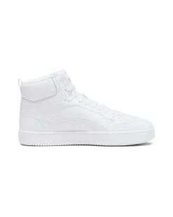 PUMA CAVEN 2.0 MID