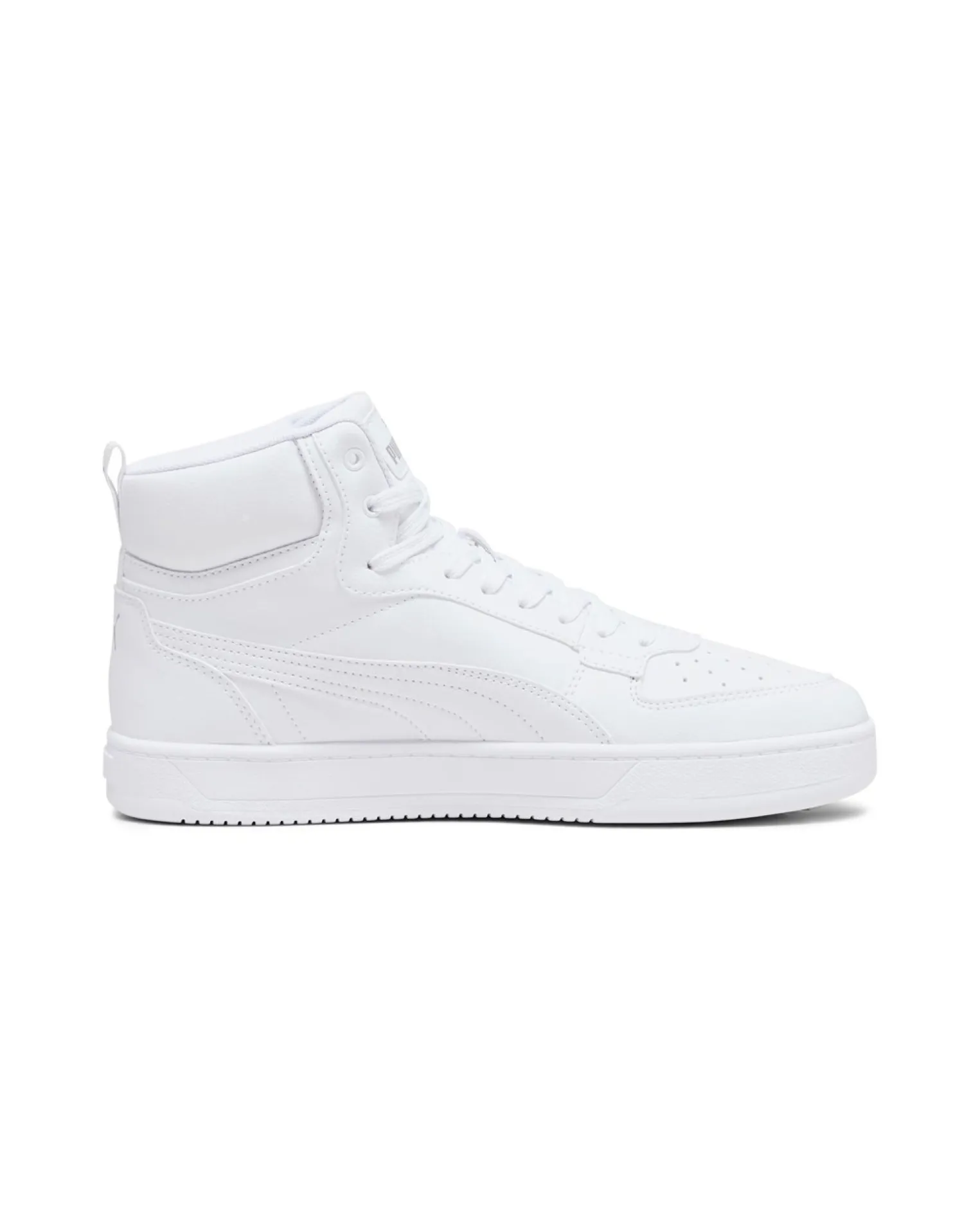 PUMA CAVEN 2.0 MID